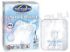 Immagine di SACCHETTI CARTA WONDERBAG UNIVERSAL 4X