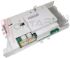 Immagine di MODULO TRIF.ARC2 FULL ST.BY STRIP DA PROGRAMMARE