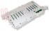 Immagine di MODULO TRIF.ARC2 FULL ST.BY STRIP DA PROGRAMMARE