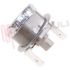 Immagine di TERMOSTATO FISSO NC 175°C 1NT-08L-3794 CON RIARMO