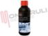 Immagine di BRILLANTANTE LIQUIDO PER LAVASTOVIGLIE 300ML