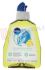 Immagine di BRILLANTANTE 250ML RIA254