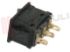 Immagine di DEVIATORE PICCOLO 10A 3C A SALDARE