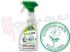 Immagine di DECALCIFICANTE ECOLOGICO ECO105 500ML