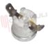 Immagine di TERMOSTATO FISSO NC 135°C POCKET KSD301-G