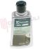 Immagine di CURA VETRO CARE PIANI VETROCERAMICA 300ML