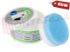 Immagine di DETERGENTE NATUR TERRABIANCA 250GR