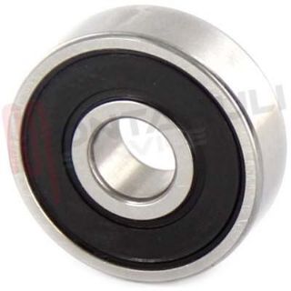 Immagine di CUSCINETTO 627 2RS MIS. 7X22X7MM.