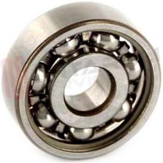 Immagine di CUSCINETTO 627ZZ MIS. 7X22X7MM.