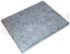 Immagine di PIETRA GRILL OLIMPIC ART.385 21X16,5X15CM.