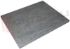 Immagine di PIETRA OLLARE GRANDE OLIMPIC ART.374 28X21,5X15CM.