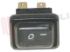 Immagine di INTERRUTTORE BIPOLARE NERO 12A 250V