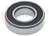 Immagine di CUSCINETTO 63005 2RS MIS.25X47X16 SKF