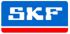 Immagine di CUSCINETTO 63005 2RS MIS.25X47X16 SKF
