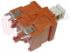 Immagine di INTERRUTTORE 250V ON-OFF A SALDARE