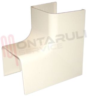 Immagine di CURVA INTERNA 90° DA 60 CF.8PZ.