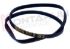 Immagine di CINGHIA RIGHI 5 MEDIO CM.51,8 1108 J5 800/1000GIRI