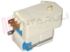 Immagine di TIMER SBRINAMENTO TMDE816ZC1 220-240V SANKYO