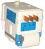 Immagine di TIMER SBRINAMENTO TMDE816ZC1 220-240V SANKYO