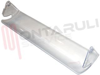 Immagine di COPERCHIO VASSOIO CHILLER L=535MM.