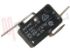 Immagine di MICROINTERRUTTORE 2 FASTON 15A 250V CON LEVA NA