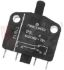 Immagine di PULSANTE RICHIAMO FINECORSA 1NA+1NC 16A 380V AC 1115