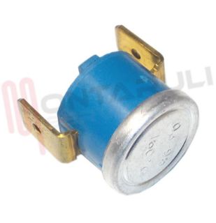 Immagine di TERMOSTATO FISSO NC 140°C
