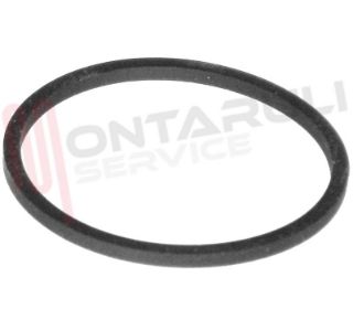 Immagine di CINGHIA ANGOLATA VIDEO 30X2MM.