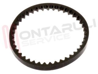 Immagine di CINGHIA DENTATA BN81-09118A SAMSUNG