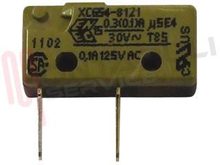 Immagine di MICRO DEVIATORE XCG54-8121