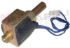 Immagine di POMPA 90W 220V MACCHINA CAFFE' OLIMPIC BELLA