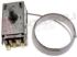 Immagine di TERMOSTATO K59L2621/000 EX. K59L2610 LIEBHERR