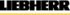 Immagine di TERMOSTATO K59L2621/000 EX. K59L2610 LIEBHERR