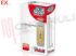 Immagine di ANTICALCARE IN 20 DOSI FP2003 EX.TP2000 KAL STOP