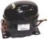 Immagine di KIT COMPRESSORE R134A 1/5HP NT1117GZ