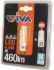 Immagine di LAMPADA LED 4,5W G9 LED 240V 4000°K (RESA 40W)
