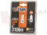 Immagine di LAMPADA LED 3W G4 LED 240V 3000°K (RESA 30W)