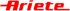 Immagine di CINGHIA DENTATA HTD-64MXL BATTITAPPETO 2767