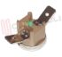 Immagine di TERMOSTATO FISSO NC 140°C 1NT02L-5403