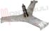 Immagine di CROCIERA CESTO SAMSUNG DC97-20418E