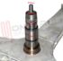Immagine di CROCIERA CESTO SAMSUNG DC97-20418E