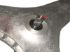 Immagine di CROCIERA CESTO SAMSUNG DC97-20418E