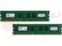 Immagine di MEMORIA PER PC RAM 8GB KVR13N9S8HK2/8