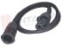 Immagine di PROLUNGA FLESSIBILE STEAMGUN 1,60MT.