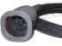 Immagine di PROLUNGA FLESSIBILE STEAMGUN 1,60MT.
