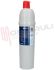 Immagine di FILTRO ACQUA SOTTO LAVELLO BRITA 102829 PURITY C150