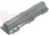 Immagine di RAZZA TRASCINATORE ESTRAIBILE CESTO WHIRLPOOL L=213MM.