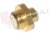 Immagine di UGELLO FIAMMA PILOTA MAGGIORATA VAILLANT Ø0,30MM.