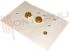 Immagine di SERIE UGELLI SCALDABAGNO METANO P12X1 TRIPLEX BOSCH