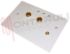 Immagine di SERIE UGELLI SCALDABAGNO METANO P10X1 TRIPLEX BOSCH
